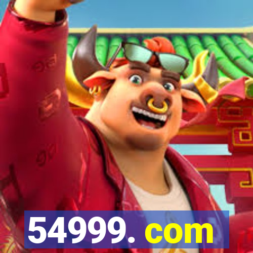 54999. com